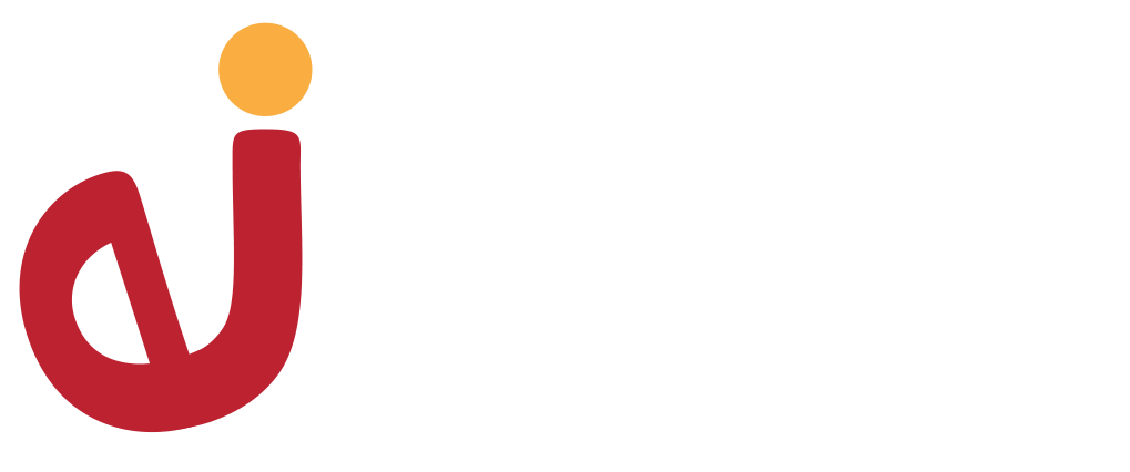 eiFOS Logo